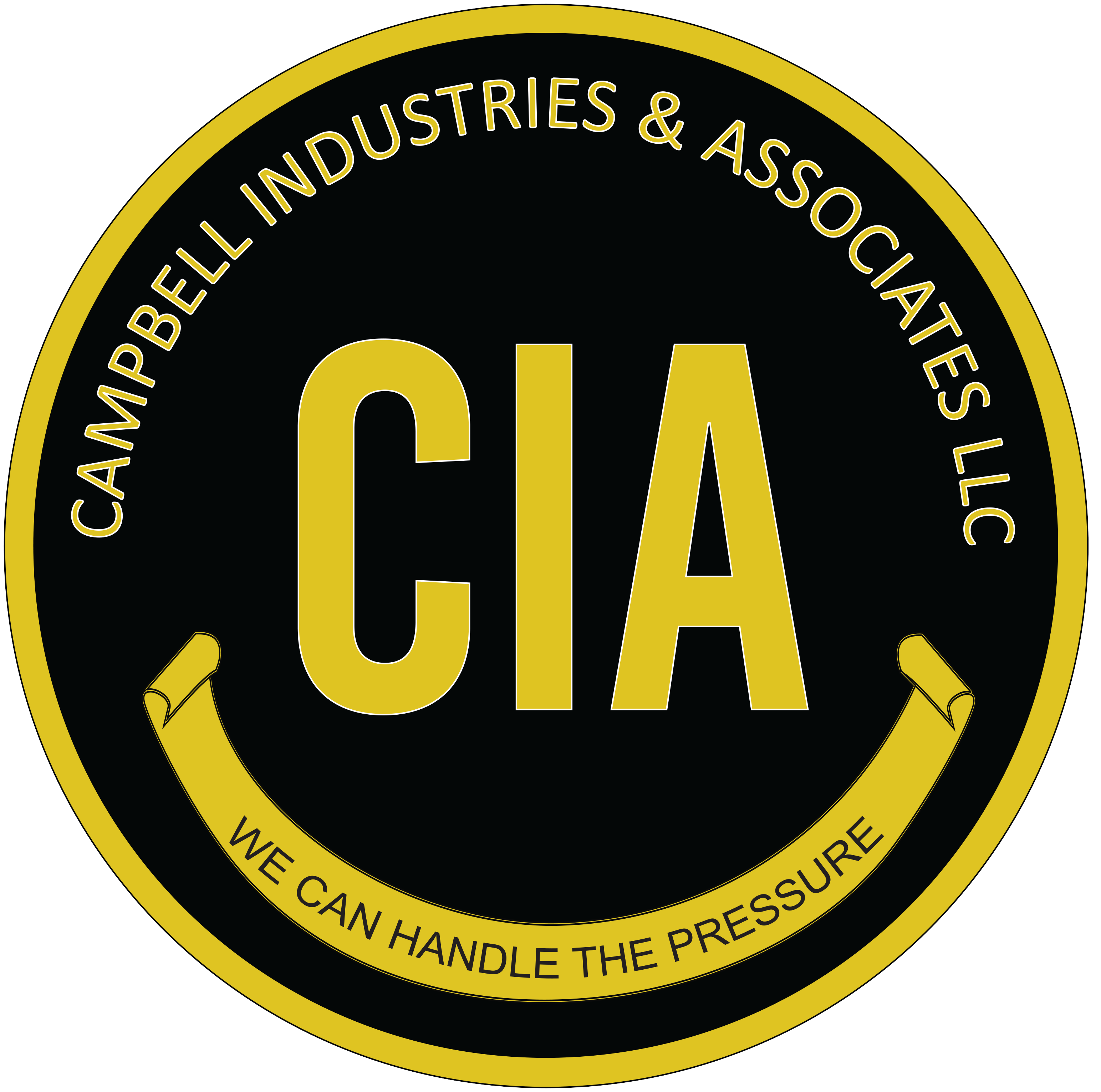 Campbell Industries